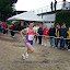 P1000080.JPG