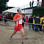 P1000081.JPG