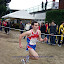 P1000082.JPG
