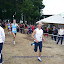 P1000083.JPG