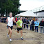 P1000088.JPG