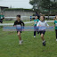 DSC_4969.JPG