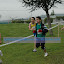 DSC_5057.JPG