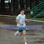 DSC_5067.JPG