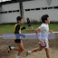 DSC_5073.JPG