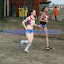DSC_5093.JPG