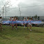 DSC_5126.JPG