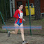 DSC_5098.JPG