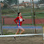 DSC_5106.JPG
