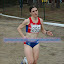 DSC_5108.JPG