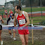 DSC_5109.JPG