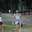DSC_5116.JPG