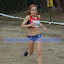 DSC_5117.JPG