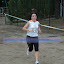 DSC_5119.JPG