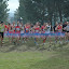 DSC_5124.JPG