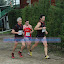 DSC_5165.JPG