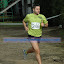 DSC_5144.JPG