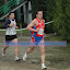 DSC_5157.JPG