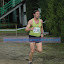 DSC_5159.JPG