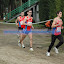 DSC_5162.JPG