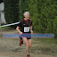 DSC_5207.JPG