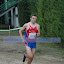 DSC_5172.JPG