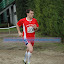 DSC_5183.JPG