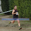 DSC_5199.JPG