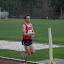 DSC_5261.JPG