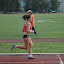 DSC_5289.JPG