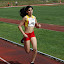 DSC_5356.JPG