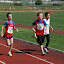 DSC_5324.JPG