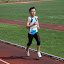 DSC_5332.JPG