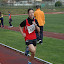 DSC_5395.JPG