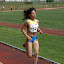 DSC_5361.JPG