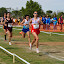Foto: José Luis García (http://picasaweb.google.es/joslugarcia)