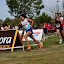Foto: José Luis García (http://picasaweb.google.es/joslugarcia)