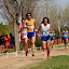 Foto: José Luis García (http://picasaweb.google.es/joslugarcia)