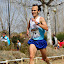 Foto: José Luis García (http://picasaweb.google.es/joslugarcia)