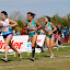 Foto: José Luis García (http://picasaweb.google.es/joslugarcia)