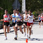 2009-04-19 12-07-49-239.JPG