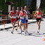2009-04-19 12-08-04-245.JPG
