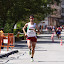 2009-04-19 12-13-07-248.JPG