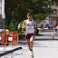 2009-04-19 12-13-07-250.JPG