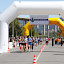 2009-04-19 12-05-36-215.JPG