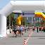 2009-04-19 12-05-36-217.JPG