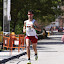 2009-04-19 12-13-08-252.JPG