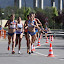 2009-04-19 11-04-53-385.JPG