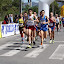 2009-04-19 12-05-40-223.JPG