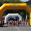2009-04-19 11-02-13-357.JPG
